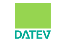 Datev_Logo